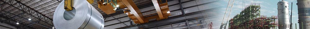 PM Industries And Process Equipments Pvt. Ltd.