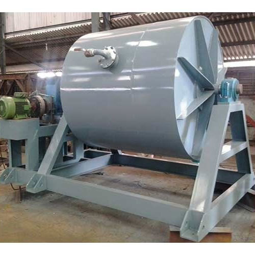 Ball Mill