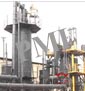 Ceramic Industry