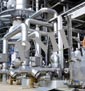 Chemical Industry