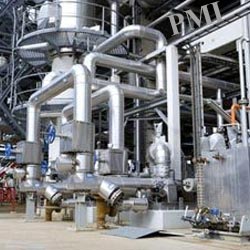 Chemical Industry