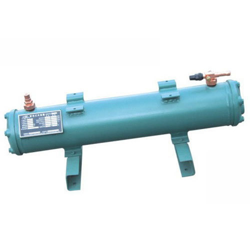Condensers