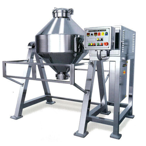 double-cone-blenders