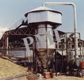 Dryers