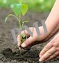 Environment Protection