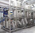Evaporators
