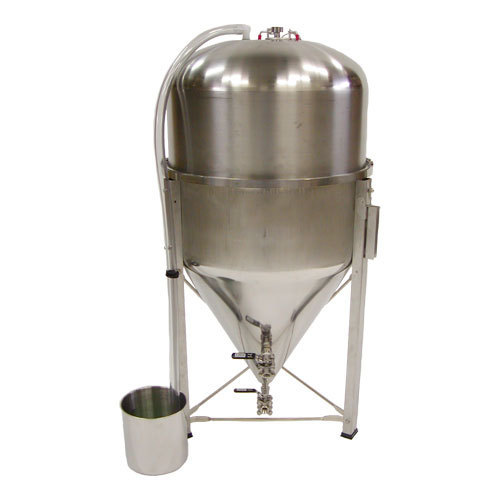 Fermenter