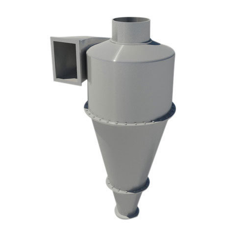 Guar Gum Equipments