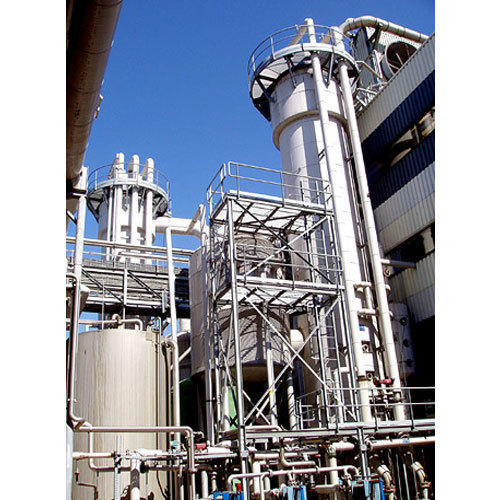 Mineral Powder Plants