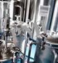 Pharmaceuticals Industry