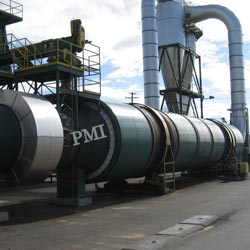 Rotary Vacuum Dryers