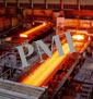 Steel Industry