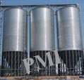 Storage Tanks & Vessels
