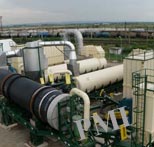 Turnkey Projects